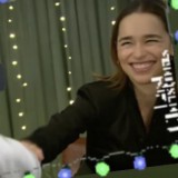 Emilia-Clarke-4684221827acccea7639a