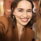 Emilia-Clarke-46856