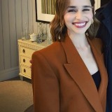 Emilia-Clarke-46858