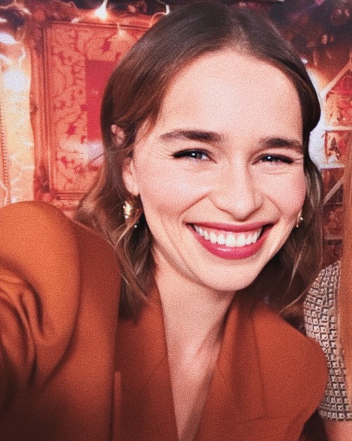 Emilia Clarke (46859)