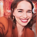 Emilia-Clarke-46859