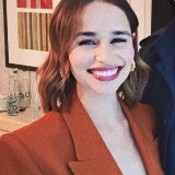 Emilia-Clarke-46860