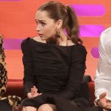 Emilia-Clarke-46863