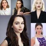 Emilia-Clarke-46876