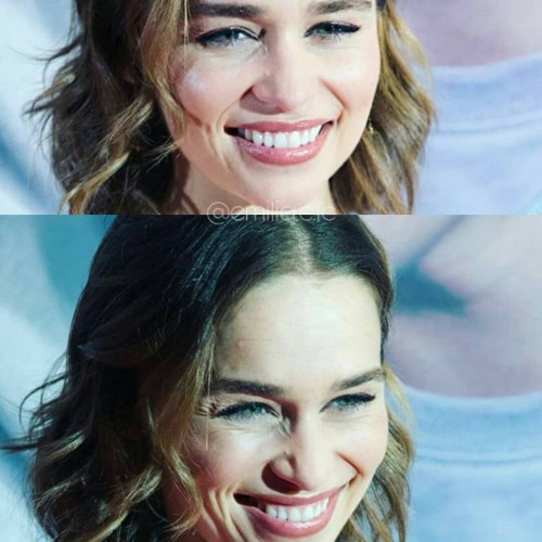 Emilia Clarke (46877)