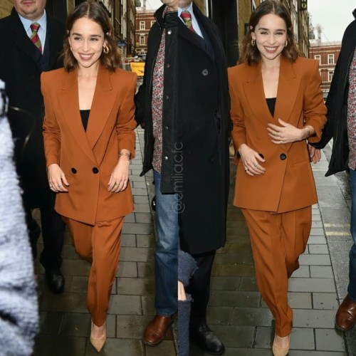 Emilia Clarke (46881)