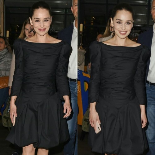 Emilia Clarke (46883)