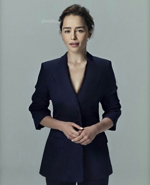 Emilia Clarke (46886)