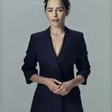 Emilia-Clarke-46886