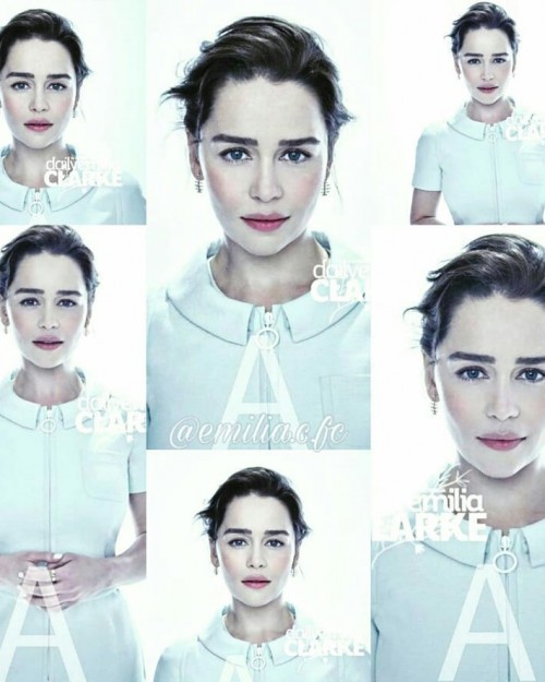 Emilia Clarke (46888)