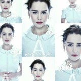 Emilia-Clarke-46888