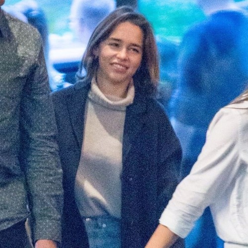 Emilia Clarke (46899)