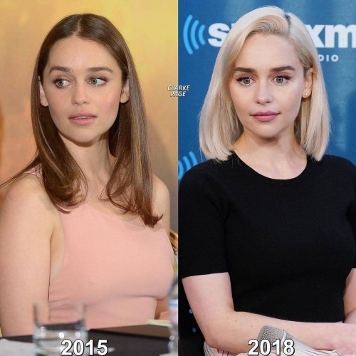 Emilia Clarke (46903)