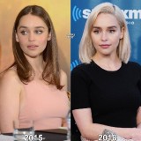 Emilia-Clarke-46903