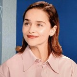 Emilia-Clarke-46907