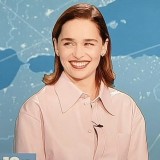 Emilia-Clarke-46910