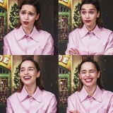 Emilia-Clarke-46911