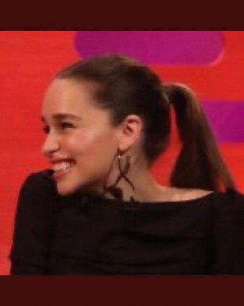 Emilia-Clarke-46913.jpg