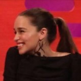 Emilia-Clarke-46913