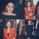 Emilia-Clarke-46940