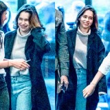 Emilia-Clarke-46948