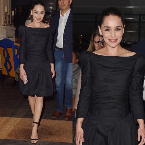 Emilia-Clarke-46949.jpg