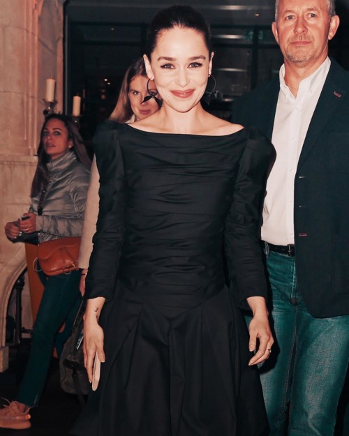 Emilia-Clarke-46958.jpg