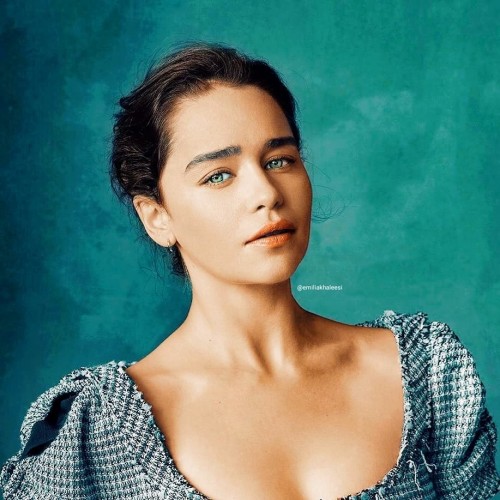 Emilia-Clarke-46972.jpg