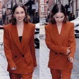 Emilia-Clarke-46975