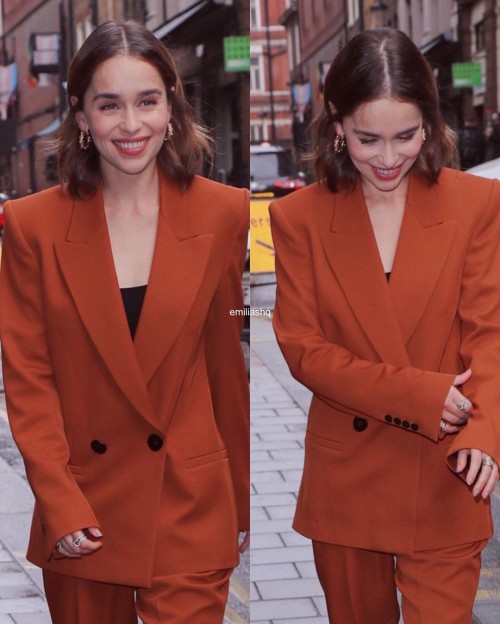 Emilia Clarke (46982)