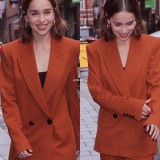 Emilia-Clarke-46982