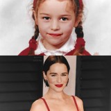 Emilia-Clarke-46984