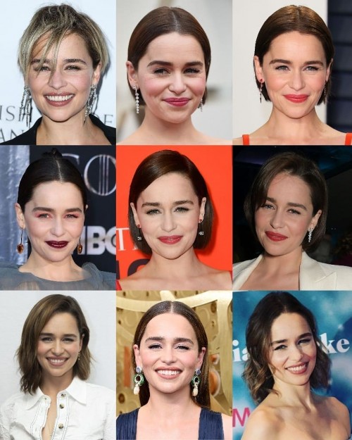 Emilia Clarke (46993)