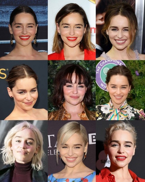 Emilia-Clarke-46994.jpg