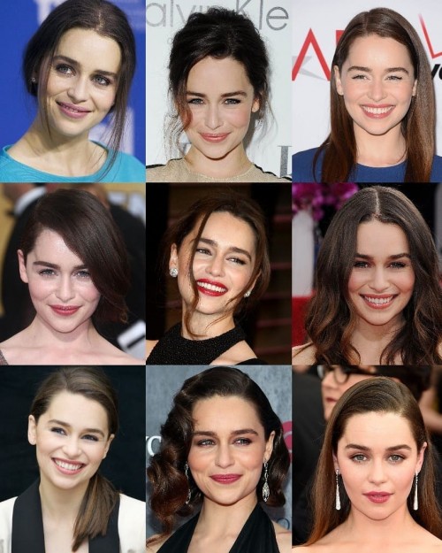 Emilia Clarke (46996)