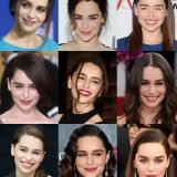 Emilia-Clarke-46996