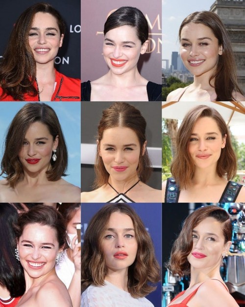 Emilia-Clarke-46998.jpg