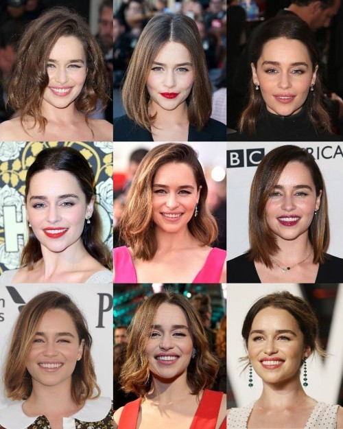 Emilia-Clarke-46999.jpg