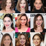 Emilia-Clarke-46999