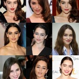 Emilia-Clarke-47000