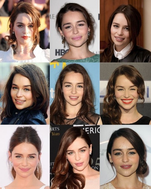 Emilia-Clarke-47001.jpg