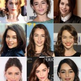 Emilia-Clarke-47001