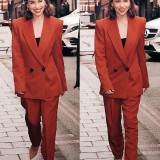 Emilia-Clarke-47002