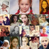 Emilia-Clarke-47004