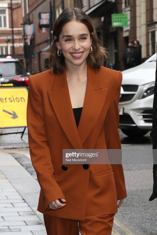 Emilia-Clarke-47007.jpg