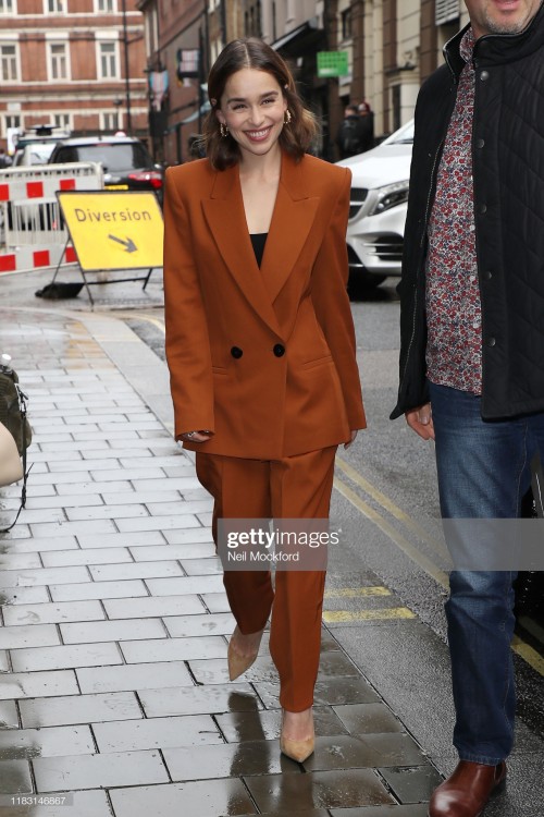 Emilia-Clarke-47008.jpg