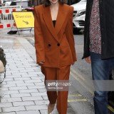 Emilia-Clarke-47008