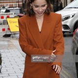 Emilia-Clarke-47009