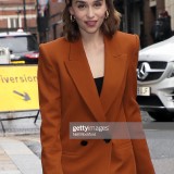 Emilia-Clarke-47010