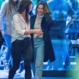 Emilia-Clarke-47015